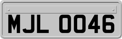 MJL0046