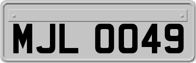 MJL0049