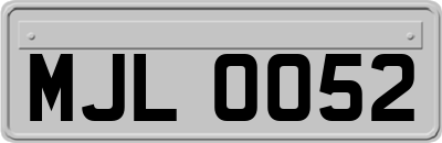 MJL0052
