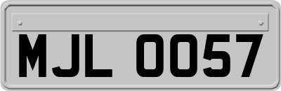 MJL0057