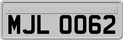 MJL0062