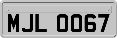 MJL0067