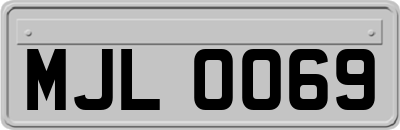MJL0069