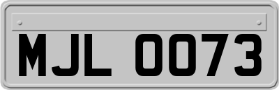 MJL0073