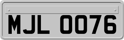 MJL0076