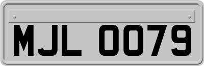 MJL0079