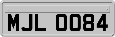 MJL0084