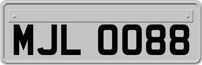 MJL0088