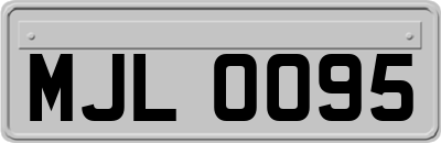 MJL0095