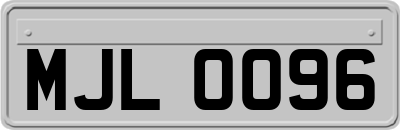 MJL0096