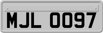 MJL0097