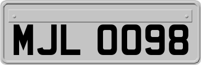 MJL0098