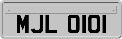 MJL0101