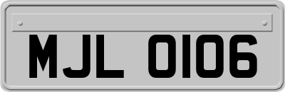 MJL0106