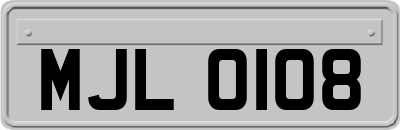MJL0108