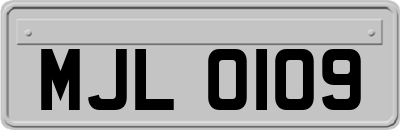MJL0109
