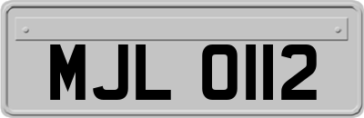 MJL0112