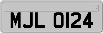 MJL0124