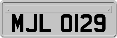 MJL0129