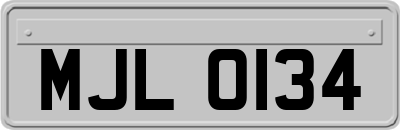 MJL0134