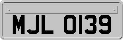 MJL0139