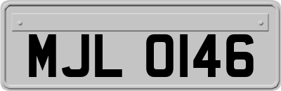 MJL0146