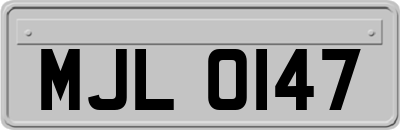 MJL0147