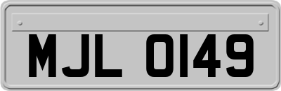 MJL0149