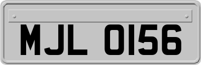 MJL0156