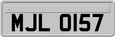 MJL0157