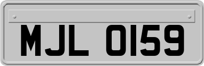 MJL0159