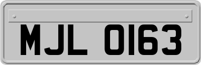 MJL0163