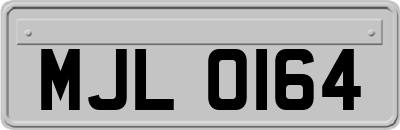 MJL0164