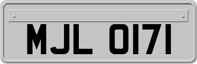 MJL0171