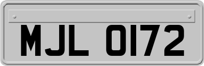 MJL0172
