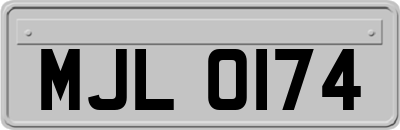 MJL0174