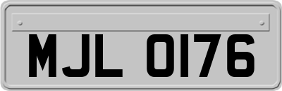 MJL0176