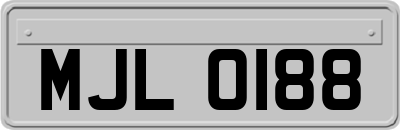 MJL0188