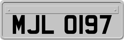MJL0197
