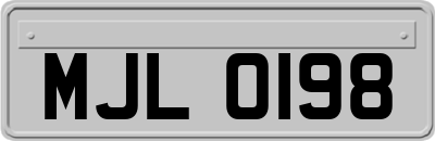 MJL0198