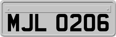 MJL0206
