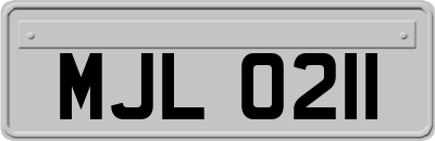 MJL0211