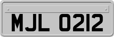 MJL0212