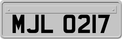 MJL0217