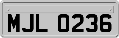 MJL0236