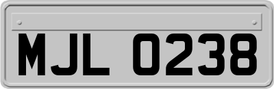 MJL0238