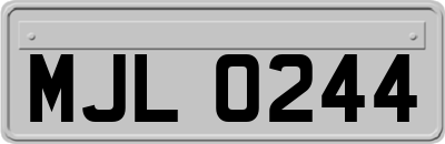 MJL0244