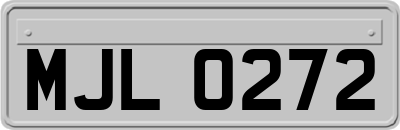 MJL0272