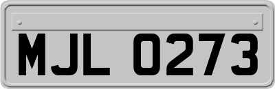 MJL0273