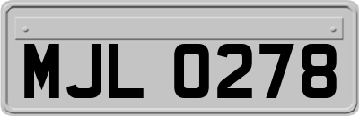 MJL0278
